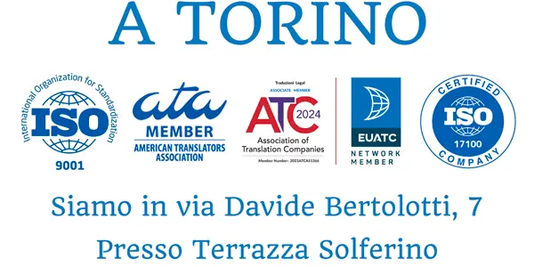 AGENZIA_TRADUZIONI_GIURATE_A_TORINO