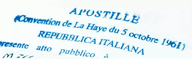 SERVIZIO_TRADUZIONI_GIURATE_A_TORINO