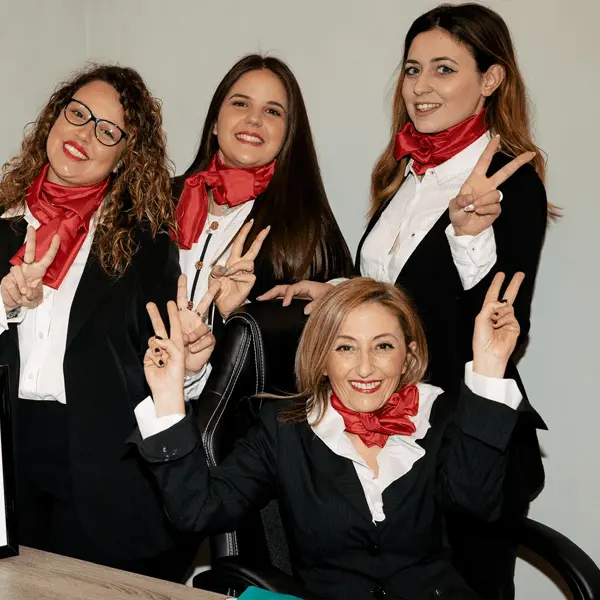 SERVIZIO_TRADUZIONI_GIURATE_A_TORINO