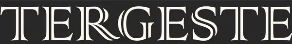 SERVIZIO_TRADUZIONI_GIURATE_a_TORINO